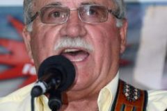 Norwalk Music Festival