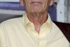 Norwalk Music Festival