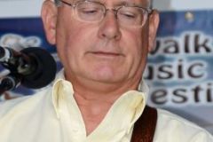 Norwalk Music Festival