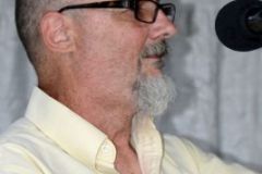 Norwalk Music Festival