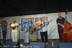 Norwalk Music Festival
