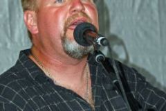 Norwalk Music Festival