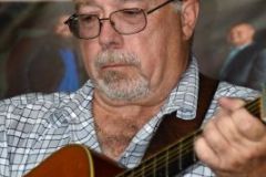 Norwalk Music Festival