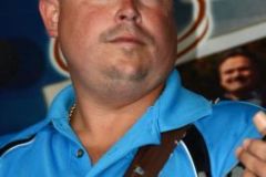 Norwalk Music Festival