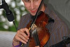 Norwalk Music Festival
