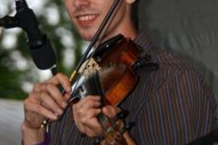 Norwalk Music Festival