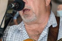 Norwalk Music Festival