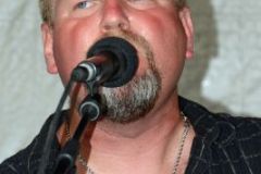 Norwalk Music Festival