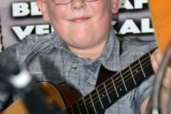 Norwalk Music Festival