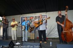 Norwalk Music Festival