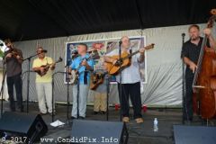 Norwalk Music Festival