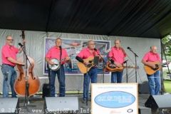 Norwalk Music Festival