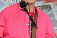 Norwalk Music Festival