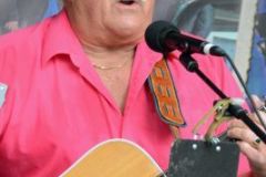 Norwalk Music Festival