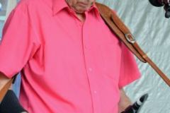 Norwalk Music Festival