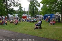Norwalk Music Festival