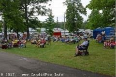 Norwalk Music Festival