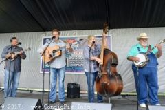 Norwalk Music Festival