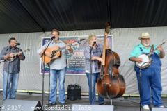 Norwalk Music Festival