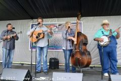 Norwalk Music Festival