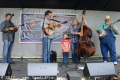 Norwalk Music Festival
