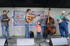 Norwalk Music Festival