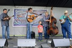 Norwalk Music Festival