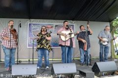 Norwalk Music Festival