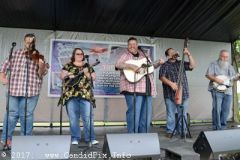 Norwalk Music Festival
