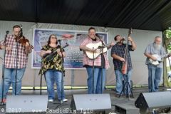 Norwalk Music Festival