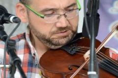 Norwalk Music Festival