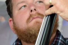 Norwalk Music Festival