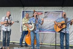 Norwalk Music Festival