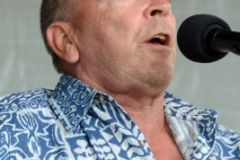 Norwalk Music Festival