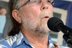 Norwalk Music Festival