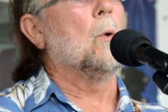 Norwalk Music Festival