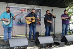 Norwalk Music Festival