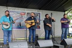 Norwalk Music Festival