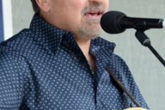 Norwalk Music Festival
