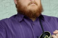 Norwalk Music Festival