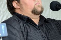 Norwalk Music Festival