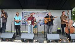Norwalk Music Festival