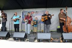 Norwalk Music Festival