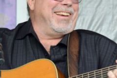 Norwalk Music Festival