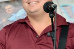 Norwalk Music Festival