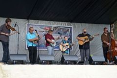 Norwalk Music Festival