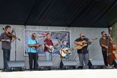 Norwalk Music Festival