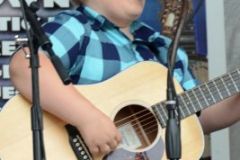 Norwalk Music Festival