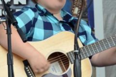 Norwalk Music Festival