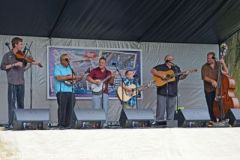 Norwalk Music Festival